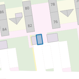 Perceel OTH01-N-3275