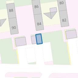 Perceel OTH01-N-3279