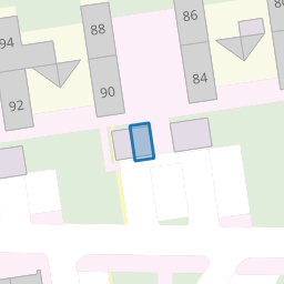 Perceel OTH01-N-3283