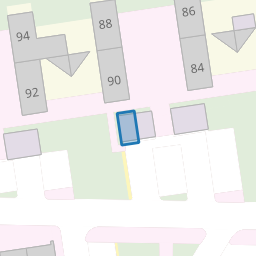 Perceel OTH01-N-3285