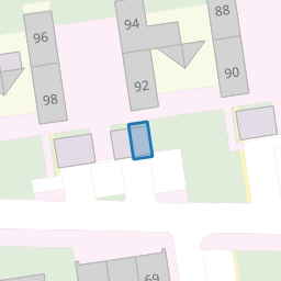 Perceel OTH01-N-3287