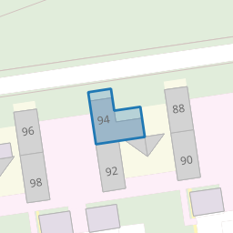 Perceel OTH01-N-3288