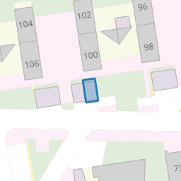 Perceel OTH01-N-3295