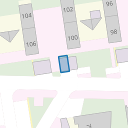 Perceel OTH01-N-3297