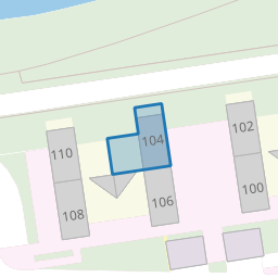 Perceel OTH01-N-3298