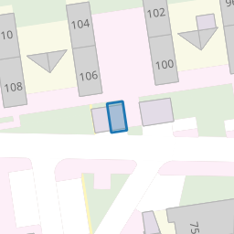 Perceel OTH01-N-3299