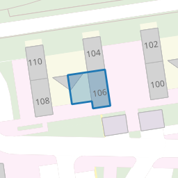 Perceel OTH01-N-3300