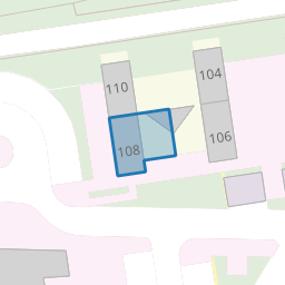 Perceel OTH01-N-3302