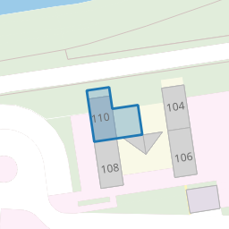 Perceel OTH01-N-3303