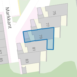 Perceel OTH01-N-3313