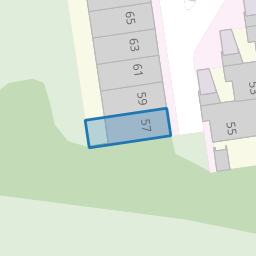 Perceel OTH01-N-3324