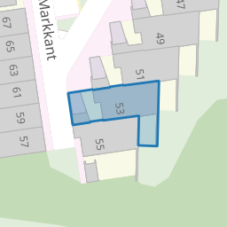 Perceel OTH01-N-3328