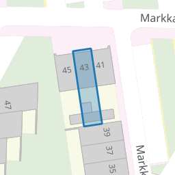 Perceel OTH01-N-3331