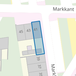 Perceel OTH01-N-3332