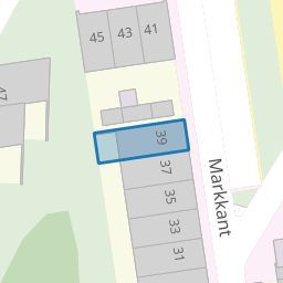 Perceel OTH01-N-3333