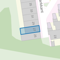 Perceel OTH01-N-3339