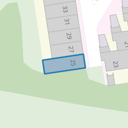 Perceel OTH01-N-3340