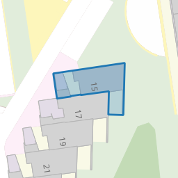 Perceel OTH01-N-3341