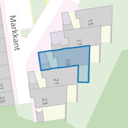 Perceel OTH01-N-3343