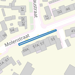 Perceel OTH01-N-3355