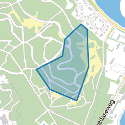 Perceel OTH01-N-3356