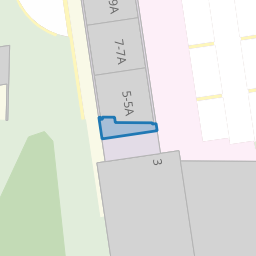 Perceel OTH01-N-3358