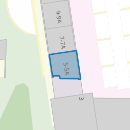 Perceel OTH01-N-3359