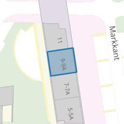 Perceel OTH01-N-3361