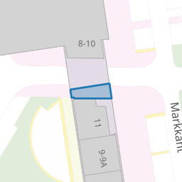 Perceel OTH01-N-3363