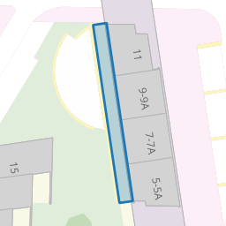 Perceel OTH01-N-3364