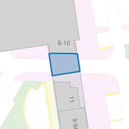 Perceel OTH01-N-3365