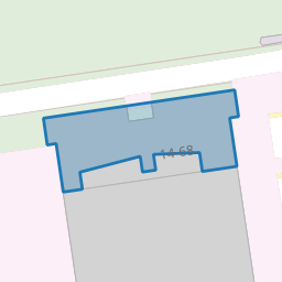 Perceel OTH01-N-3368