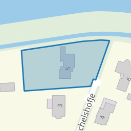 Perceel OTH01-N-3372