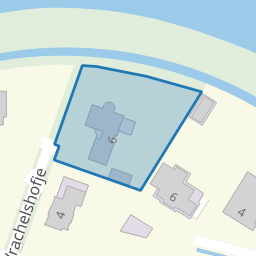 Perceel OTH01-N-3373