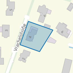 Perceel OTH01-N-3374