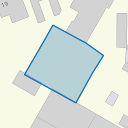 Perceel OTH01-N-3403