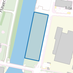 Perceel OTH01-N-3404