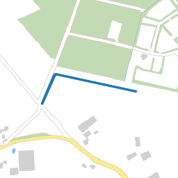 Perceel OTH01-N-3409