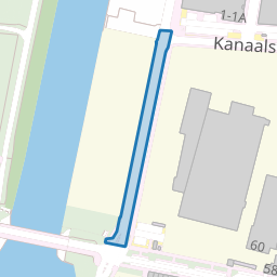 Perceel OTH01-N-3412