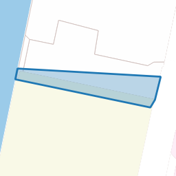 Perceel OTH01-N-3415