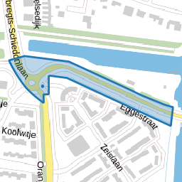 Perceel OTH01-N-3435