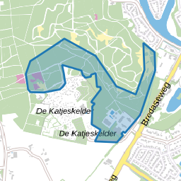 Perceel OTH01-N-3436