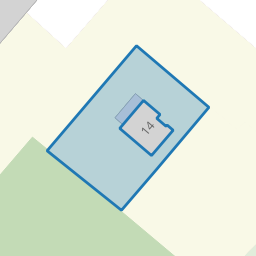 Perceel OTH01-N-3437