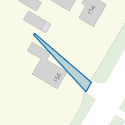 Perceel OTH01-N-3445