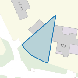 Perceel OTH01-N-3452