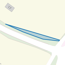 Perceel OTH01-N-3468