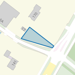 Perceel OTH01-N-3469