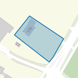 Perceel OTH01-N-3470