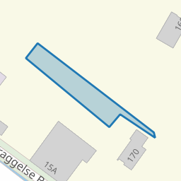 Perceel OTH01-N-3500