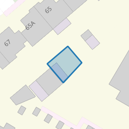 Perceel OTH01-N-3504